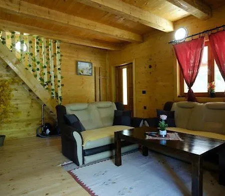 Of Peace At The Of The Pyramid Sun And 펜션 *