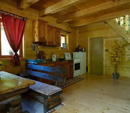 Σπίτι διακοπών Of Peace At The Of The Pyramid Sun And *