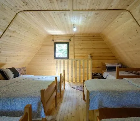 Of Peace At The Of The Pyramid Sun And *