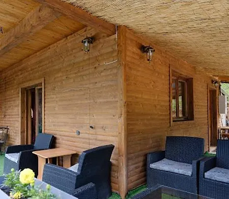 Of Peace At The Of The Pyramid Sun And 비소코