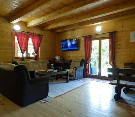 Of Peace At The Of The Pyramid Sun And Visoko