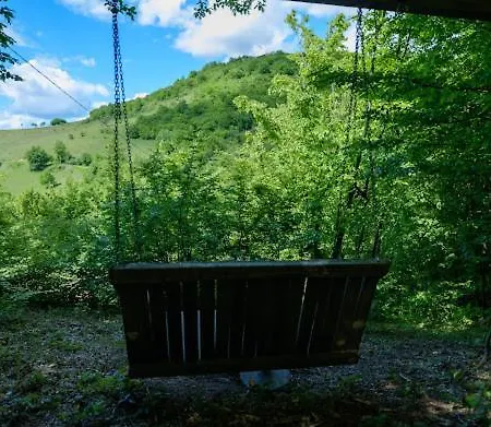 Of Peace At The Of The Pyramid Sun And 펜션 *