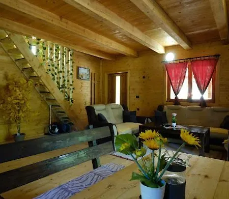 펜션 Of Peace At The Of The Pyramid Sun And *