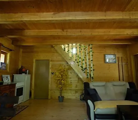 펜션 Of Peace At The Of The Pyramid Sun And 비소코