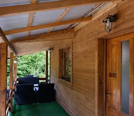 펜션 Of Peace At The Of The Pyramid Sun And