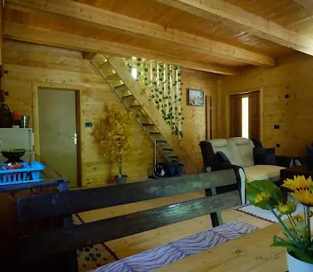 펜션 Of Peace At The Of The Pyramid Sun And *