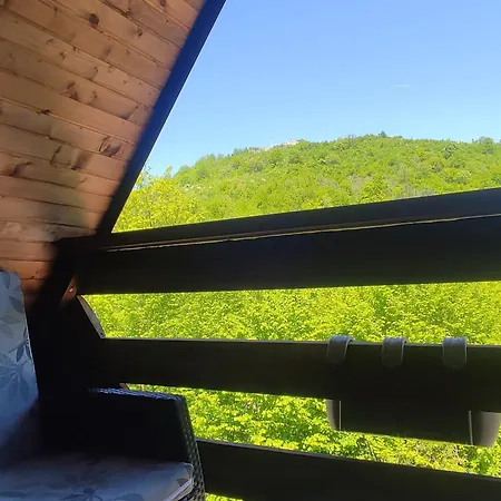 Of Peace At The Of The Pyramid Sun And * Visoko