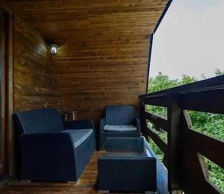 Of Peace At The Of The Pyramid Sun And