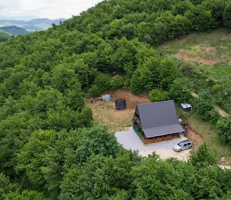 Of Peace At The Of The Pyramid Sun And 펜션 비소코