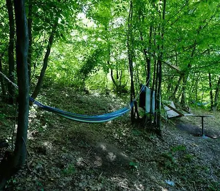 Of Peace At The Of The Pyramid Sun And Visoko