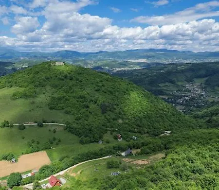 Of Peace At The Of The Pyramid Sun And *