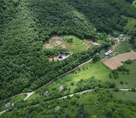 Of Peace At The Of The Pyramid Sun And 펜션 *