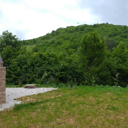 Of Peace At The Of The Pyramid Sun And * Visoko