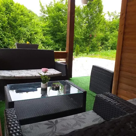 Of Peace At The Of The Pyramid Sun And 펜션 *