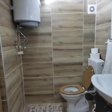 Of Peace At The Of The Pyramid Sun And *