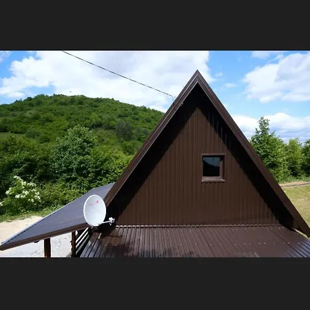 Of Peace At The Of The Pyramid Sun And 펜션 *