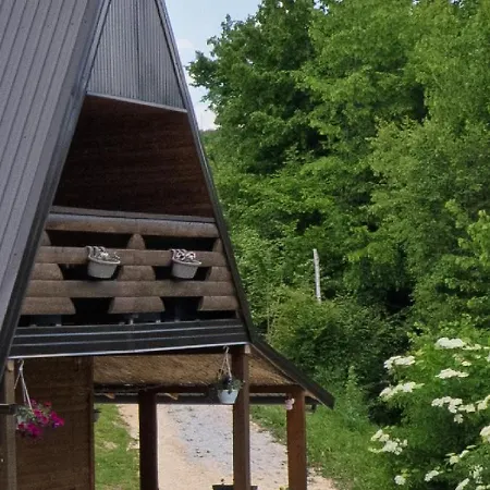 펜션 Of Peace At The Of The Pyramid Sun And 비소코